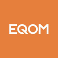eqom group
