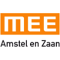 mee amstel en zaan