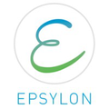 epsylon caring for mental health