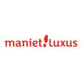 chaussures maniet luxus