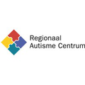 regionaal autisme centrum