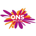 ons welzijn