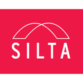 silta oy