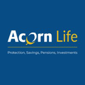 acorn life dac