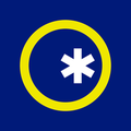 ambulance oost