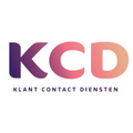 klant contact services