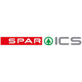 spar ics information communication services