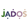 jados
