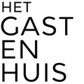 het gastenhuis