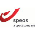 speos