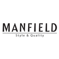 manfield schoenen