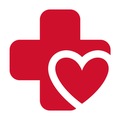 sydansairaala heart hospital