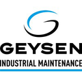 geysen nv