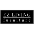 ez living furniture