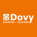 dovy kitchens
