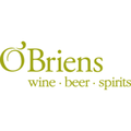 obriens wines