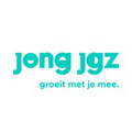 jong jgz