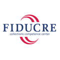 fiducre