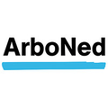 arboned bv