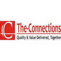the connections