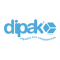 dipak