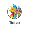 tintengroep