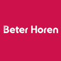 beter horen