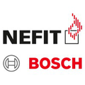 nefit nl