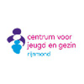 cjg rijnmond