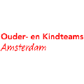 ouder en kindteams amsterdam