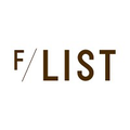 flist