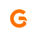 gofore