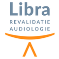 libra revalidatie audiologie