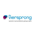 de viersprong specialist in persoonlijkheid gedrag en gezin