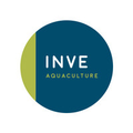 inve aquaculture