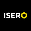 isero bv