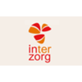 interzorg noord nederland