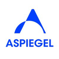 aspiegel