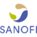 sanofi belgium