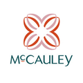 mccauley