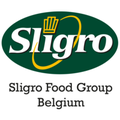 sligro food group be