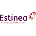 estinea