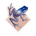 umcg centrum voor revalidatie