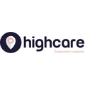 highcare