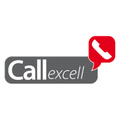 cxl customer experience leaders