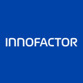 innofactor