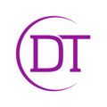 detection technology