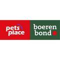 pets place boerenbond retail bv