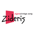 zideris