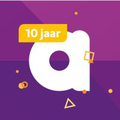 ambiq specialist lvb